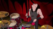 Slash solo 2012 bad_rain_video bad rain (12)